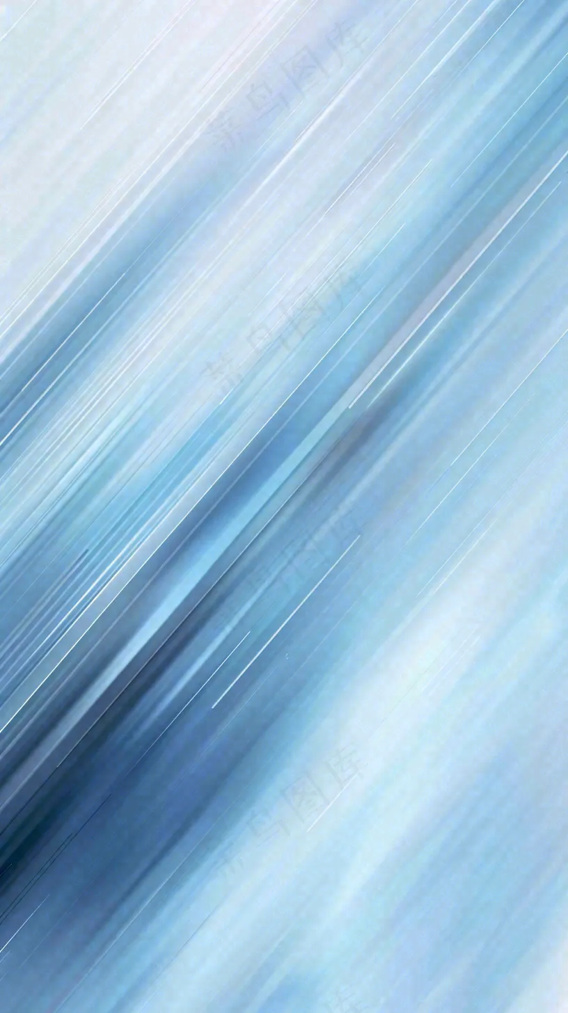 医美整形几何线条背景