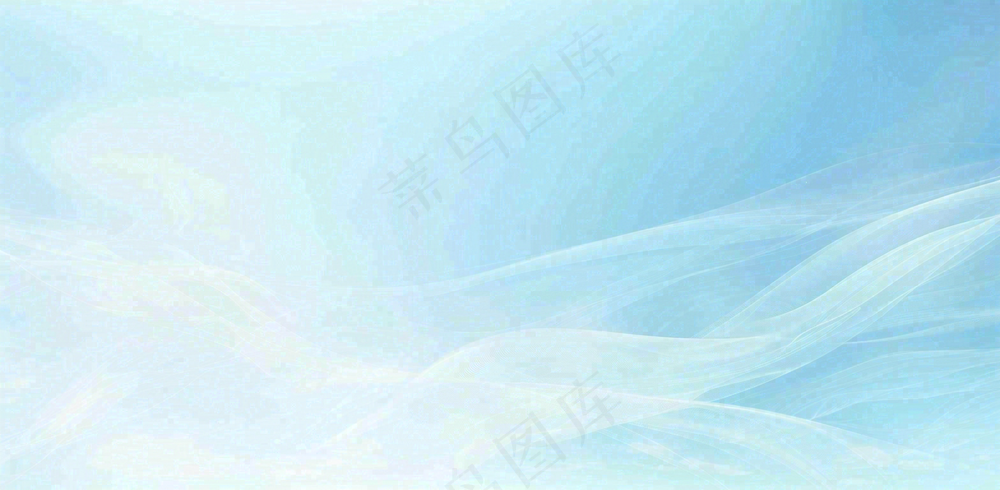 医美整形几何线条背景