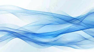 企业培训教育背景