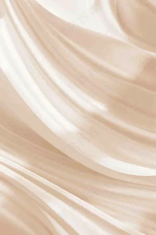 医美整形几何线条背景