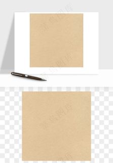 中式淡雅纸质纹理JPG 中式淡雅纸质纹理JPG