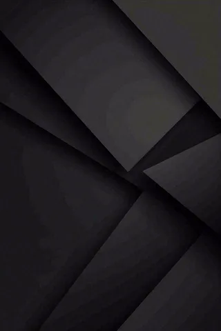 数码科技线光几何背景