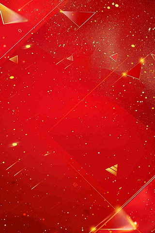 限时秒杀抢购活动促销背景