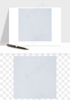 中式淡雅纸质纹理JPG 中式淡雅纸质纹理JPG