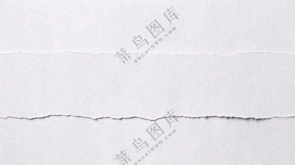纸张纹理背景
