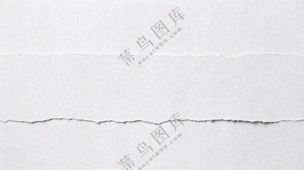 纸张纹理背景