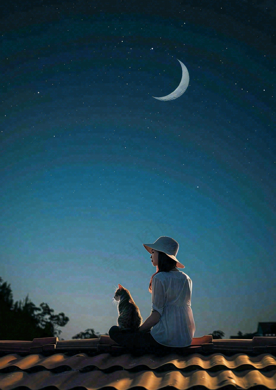 女生节