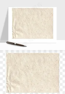 中式淡雅纸质纹理JPG 中式淡雅纸质纹理JPG