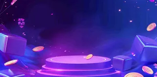 清仓换季大甩卖活动促销背景