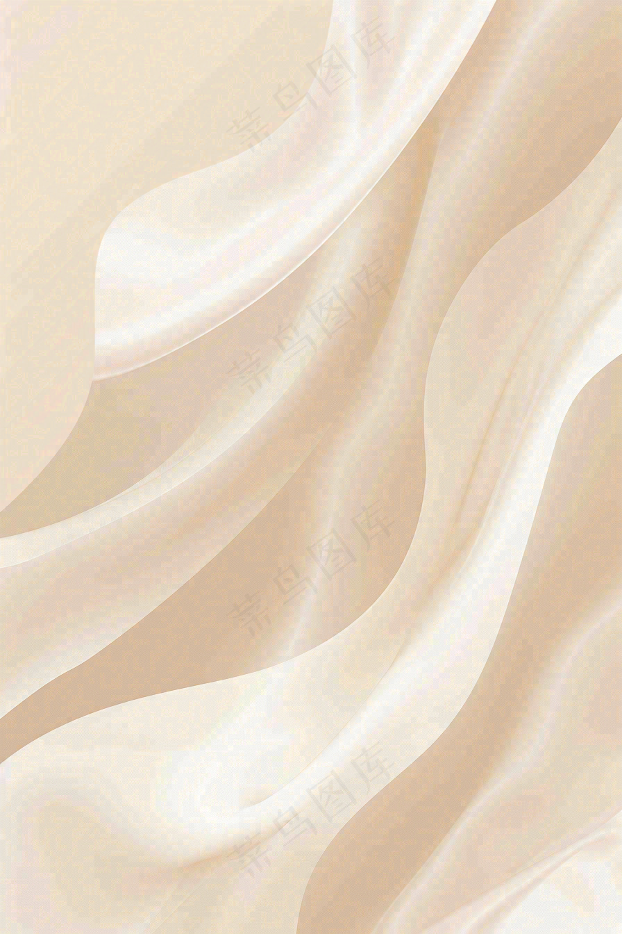 老师教育教师几何线条简约人物介绍背景