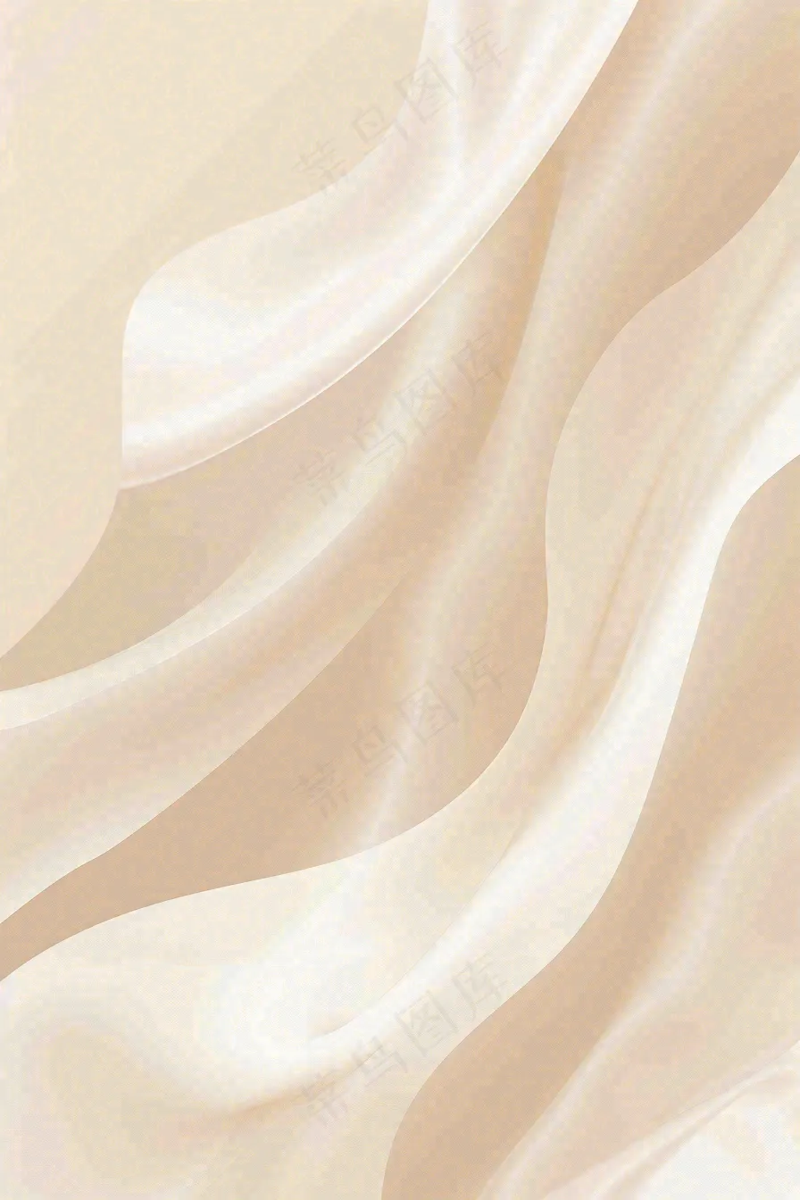 老师教育教师几何线条简约人物介绍背景