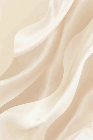 老师教育教师几何线条简约人物介绍背景