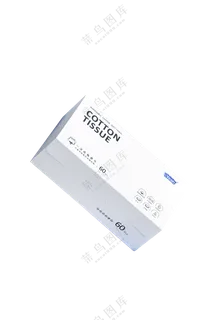 包装盒+白+装东西