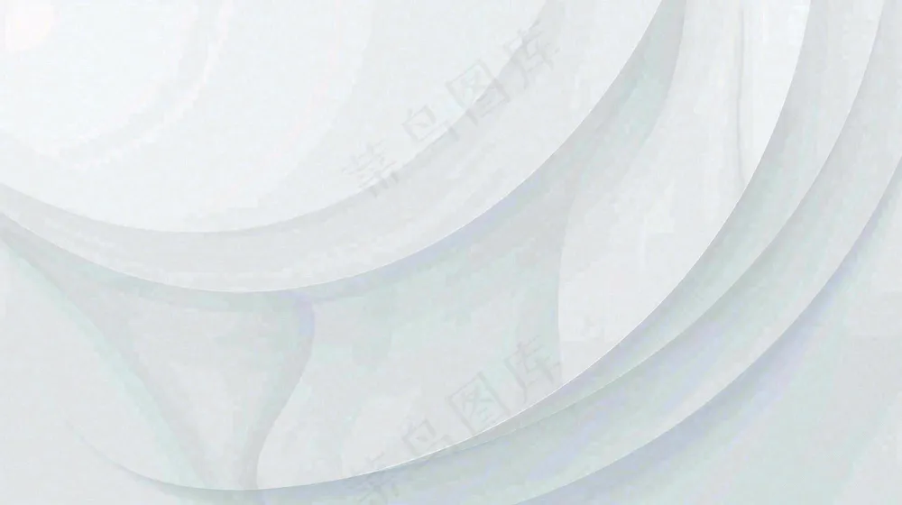 健身运动线条几何简约背景