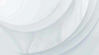 健身运动线条几何简约背景