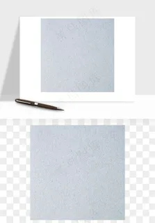 中式淡雅纸质纹理JPG 中式淡雅纸质纹理JPG