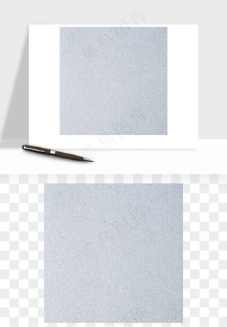 中式淡雅纸质纹理JPG