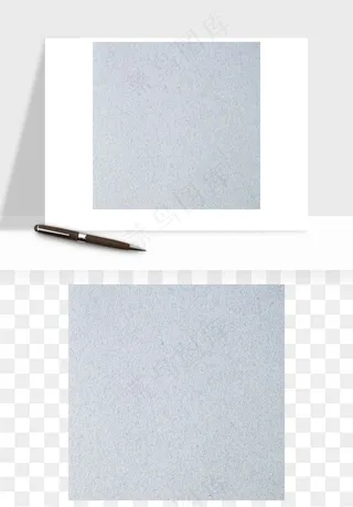 中式淡雅纸质纹理JPG