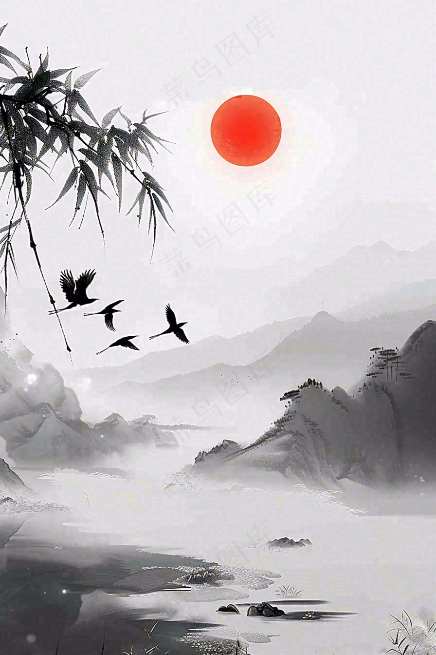 下元节