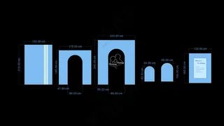 婚庆背景结婚背景线条