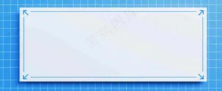 新闻资讯通知公告背景