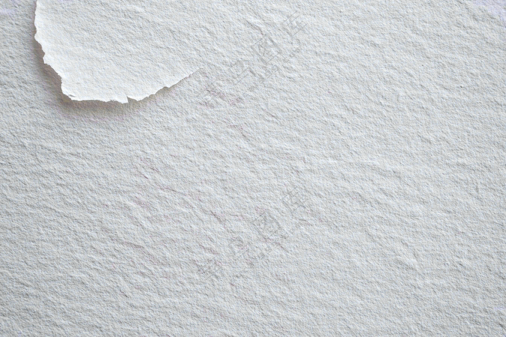 纸张纹理效果背景摄影图