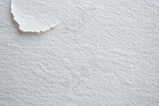 纸张纹理效果背景摄影图