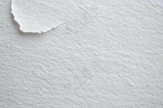 纸张纹理效果背景摄影图