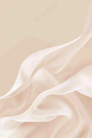 讲师教育讲座线条简约大气人物介绍背景