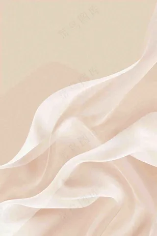 讲师教育讲座线条简约大气人物介绍背景