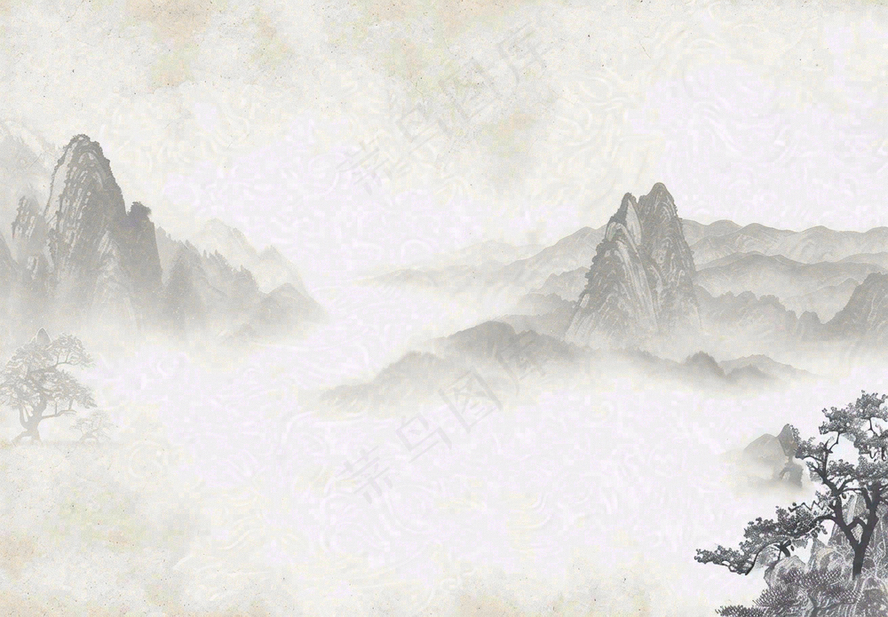 武术运动培训背景