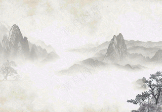 武术运动培训背景