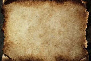 纸张纹理效果背景摄影图