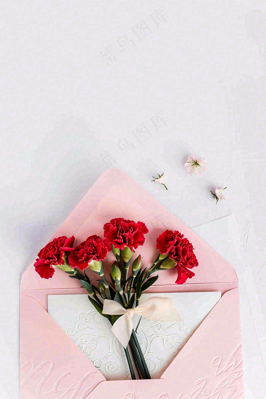 教师节