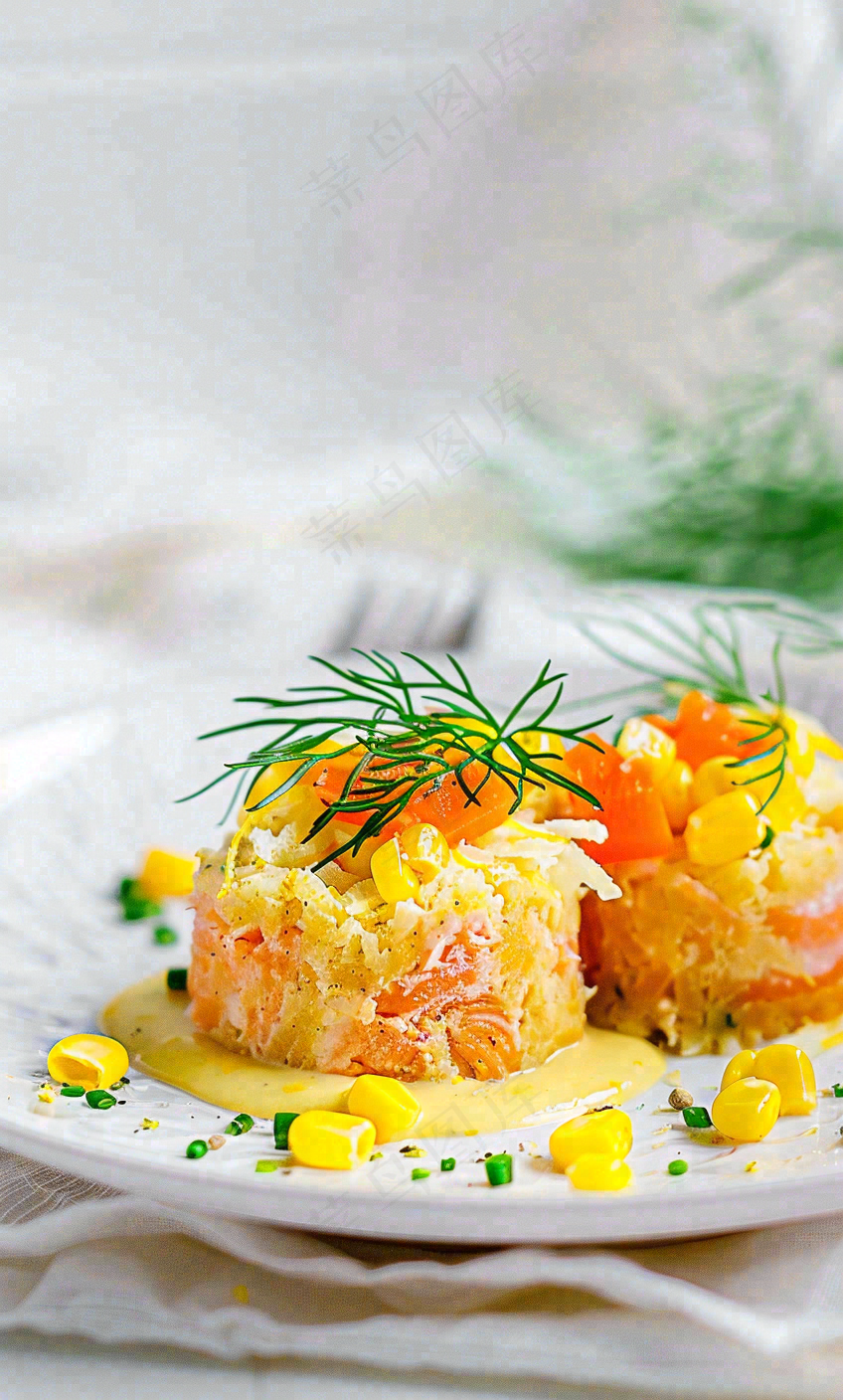 下午茶甜点餐厅休闲摄影图