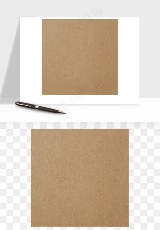 中式淡雅纸质纹理JPG