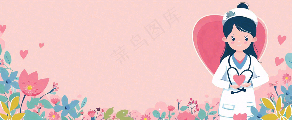 护士节