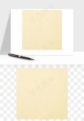 中式淡雅纸质纹理JPG