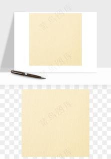 中式淡雅纸质纹理JPG 中式淡雅纸质纹理JPG