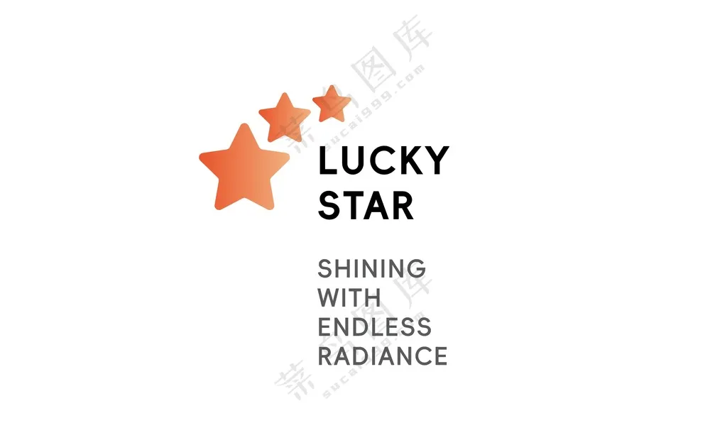 LOGO 标识