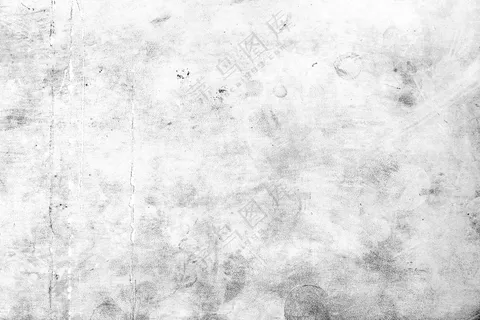 斑驳纹理素材