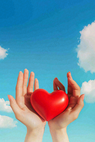 意外险业务保障金融理财背景