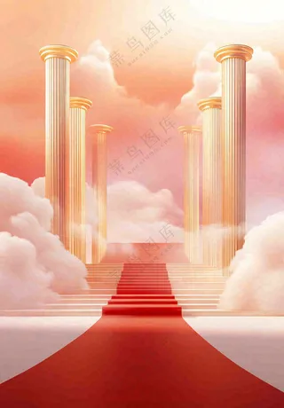 双十一电商背景