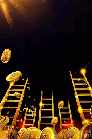 基金投资业务保障金融理财背景