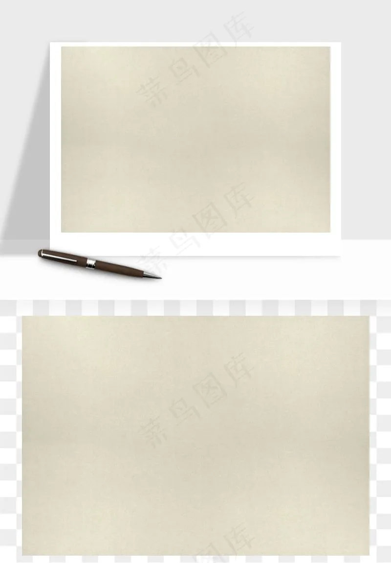 中式淡雅纸质纹理JPG