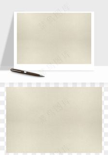 中式淡雅纸质纹理JPG 中式淡雅纸质纹理JPG