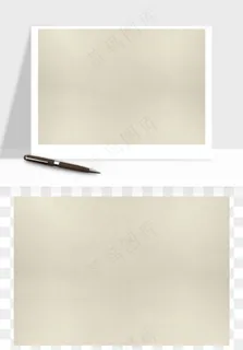 中式淡雅纸质纹理JPG 中式淡雅纸质纹理JPG