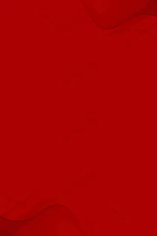 电商促销几何背景