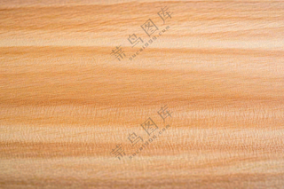 木质木头纹理背景