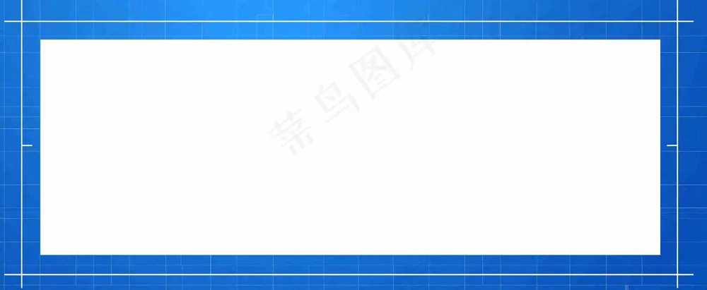 官方发布通知公告背景